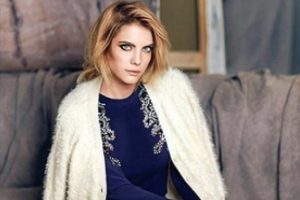 'Aman yanlış bir şey yazılmasın'...