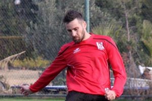 Balıkesirspor'da moraller yerinde