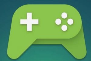 Google Play'deki oyunlar indirilmeden oynanabilecek