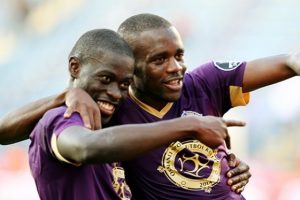 Ndiaye idmana katılmadı