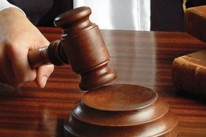 T&uuml;ketici Hakem Heyetleri'ne başvurular patladı