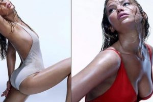 &Uuml;nl&uuml;lerin &ccedil;ıplak fotoğraflarını &ccedil;alan hacker yakalandı