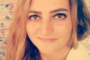 &Uuml;niversiteli Pelin'in intihar ettiği ortaya &ccedil;ıktı!