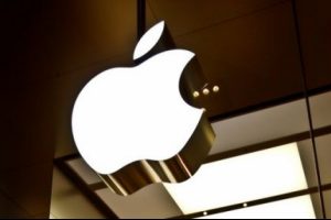 Apple News artık herkese a&ccedil;ık
