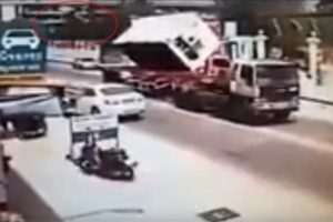 Metrelerce y&uuml;kselikteki vin&ccedil;ten aşağı b&ouml;yle d&uuml;şt&uuml;