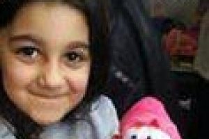 Trafik kazasında &ouml;len 5 kişi toprağa verildi