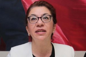 Baba-kızı canından eden 'ihmal' y&uuml;z&uuml;nden katibe dava a&ccedil;ıldı