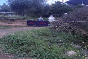 Kardeş kavgası kanlı bitti: 1 &ouml;l&uuml;, 1 yaralı