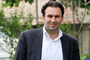 "Ferah"a &ccedil;ıkmak tek hedef!