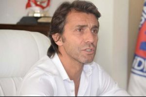 B&uuml;lent Korkmaz, yaşananları anlattı ve konuyla ilgili d&uuml;ş&uuml;ncelerini paylaştı
