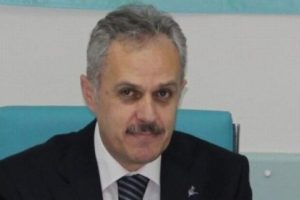 Kosavalı &ouml;ğrencilere Bursa'da mesleki eğitim verilecek