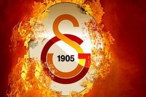 Galatasaray'da son 5 yılda, 3 başkan ve 6 teknik adam g&ouml;rev yaptı