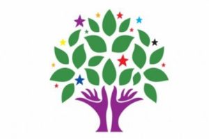HDP yasağa rağmen Nevruz'u kutlayacak