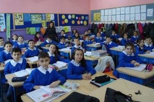 Mahkemeden flaş zorunlu din dersi kararı