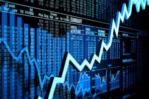 Borsa g&uuml;n&uuml; nasıl kapattı? (16 Mart 2016)