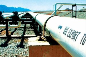 Petrol &uuml;reticileri Katar'da toplanacak