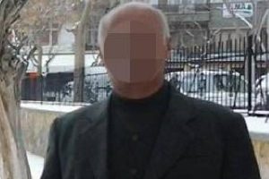 10 &ccedil;ocuğa tecav&uuml;zle su&ccedil;lanan &ouml;ğretmene 350 yıl hapis istemi