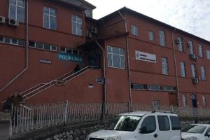 İkinci ter&ouml;ristin Zonguldaklı olduğu ortaya &ccedil;ıktı