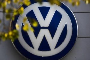 Volkswagen rekor tazminat &ouml;deyebilir