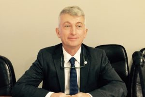 "Karaciğere ila&ccedil;lar da zarar verebiliyor"