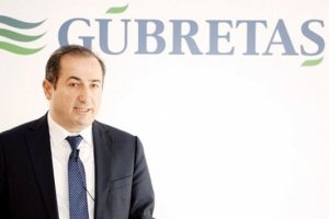 Genel M&uuml;d&uuml;r&uuml; 1.2 milyon TL dolandırmışlar