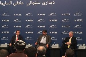McGurk: 2-3 g&uuml;nde bir IŞİD liderini &ouml;ld&uuml;r&uuml;yoruz