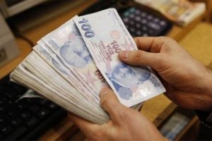 Kıdem tazminatında Brezilya modeli inceleniyor