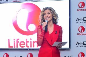 Yeni televizyon kanalı yayın hayatına başlıyor