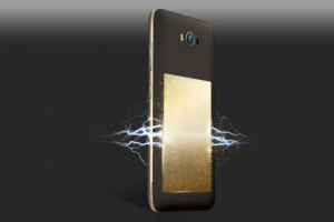 Asus'tan 38 g&uuml;n kapanmayan 'ultra akıllı' telefon!
