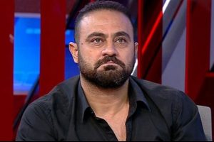 Erg&uuml;n Penbe, teknik direkt&ouml;r s&uuml;reci konusunda a&ccedil;ıklamalarda bulundu