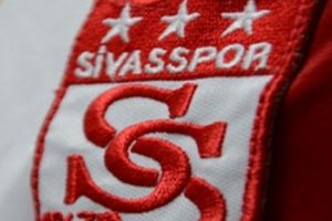 Sivas'ta tek slogan: Kazan ve kurtul!