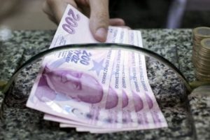 Y&uuml;zde 0 faizli kredi m&uuml;jdesi!