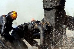 Kuzey Irak petrol&uuml;nde akış normale d&ouml;nd&uuml;