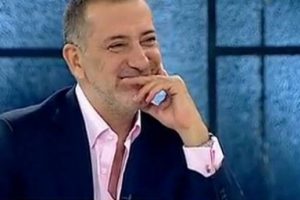 Fatih Altaylı'nın Teke Tek programı yayından kaldırıldı
