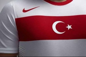 U15 Futbol Milli Takımı, Makedonya karşısında