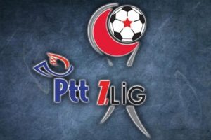 PTT 1. Lig'de 26. hafta yarın başlayacak
