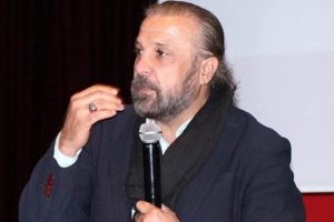 '2 milyon insan y&uuml;r&uuml;m&uuml;ş olsaydı, bir sonraki saldırı olmazdı'