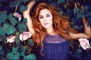 Meryem Uzerli kararını verdi...