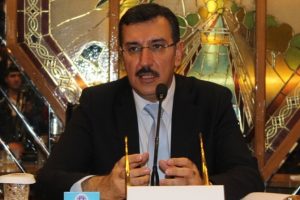 Bakan uyardı: 'Bil Kazan', 'Ara Kazan' yarışmalarına dikkat