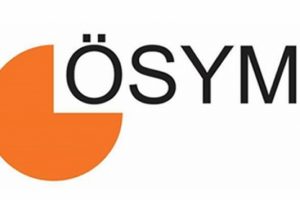 &Ouml;SYM'den itiraz edilen sorularla ilgili a&ccedil;ıklama: İnceleme s&uuml;r&uuml;yor, m&uuml;sterih olun