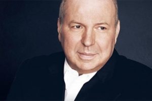 Frank Sinatra Jr. hayatını kaybetti