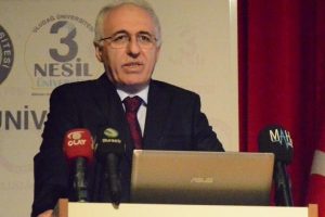 T&uuml;rkiye'nin 4 olan uydu sayısı 2023'te 10'a &ccedil;ıkıyor