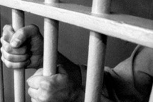 Van'da 3 erkek &ccedil;ocuğa cinsel istismara 171 yıl hapis