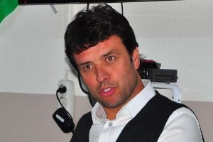 Cihat Arslan: "Annemin s&ouml;z&uuml;nden etkilenerek başardım"