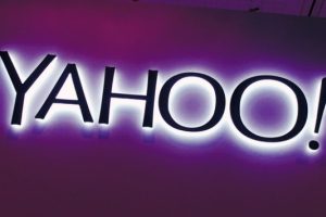 Yahoo Games'in kapanış tarihi belli oldu