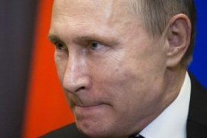 Putin Rusya'nın Suriye'de harcadığı parayı kamuoyuna a&ccedil;ıkladı