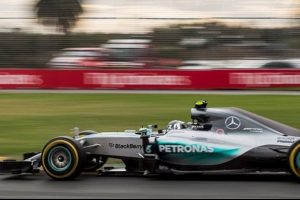 İşte F1'de 2016 yenilikleri!