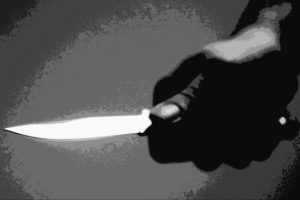 Annesini &ouml;ld&uuml;ren gen&ccedil; kız cinayet anlarını anlattı