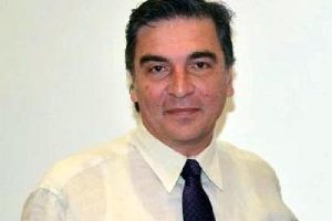 Usuls&uuml;z dinleme davasında karşılıksız aşk iddiası &ccedil;ıktı