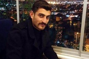 TANAP projesinde g&ouml;r&uuml;nmez kaza; 1 &ouml;l&uuml;, 1 yaralı